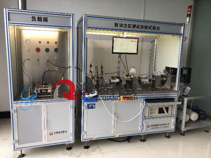 真空助力器水印圖.jpg