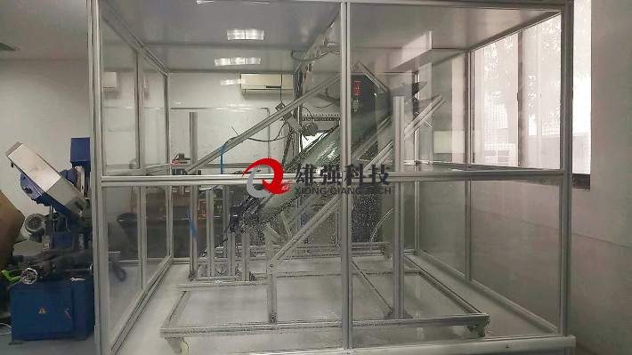 上海天祥檢測(cè)雨刮現(xiàn)場(chǎng) (5).jpg