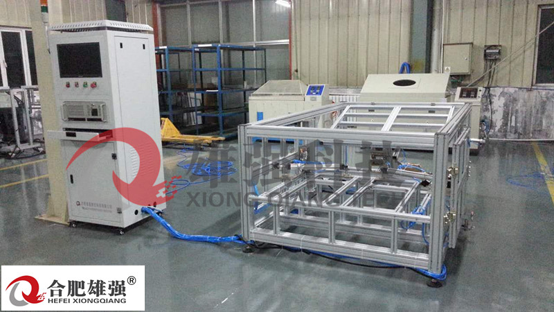 80913.jpg 汽車門鎖門鉸鏈模擬試驗臺 (3).jpg
