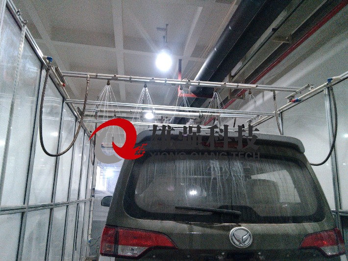 雨刮器試驗臺圖片 (7).jpg