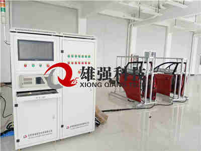 48701.jpg 玻璃升降器試驗臺圖片 (31).jpg