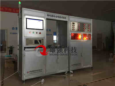 繼電器試驗臺5.jpg
