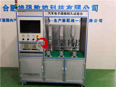 電子踏板試驗(yàn)臺 (4).jpg