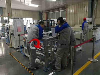 汽車門鎖門鉸鏈模擬試驗臺 (12).jpg