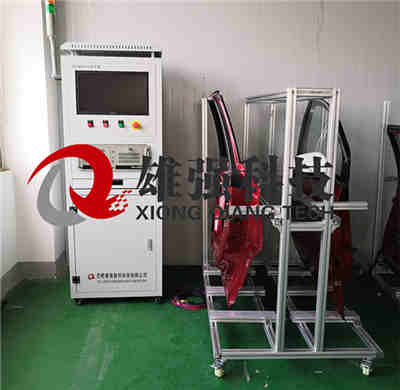 43612.jpg 玻璃升降器試驗(yàn)臺(tái)圖片 (3).jpg