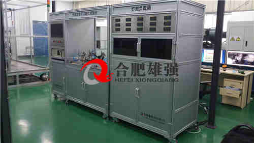 xp組合開關耐久臺 (21).jpg
