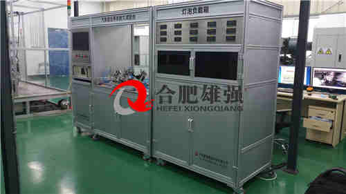 xp組合開關耐久臺 (1).jpg