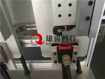 安全帶試驗(yàn)臺(tái) (16).jpg