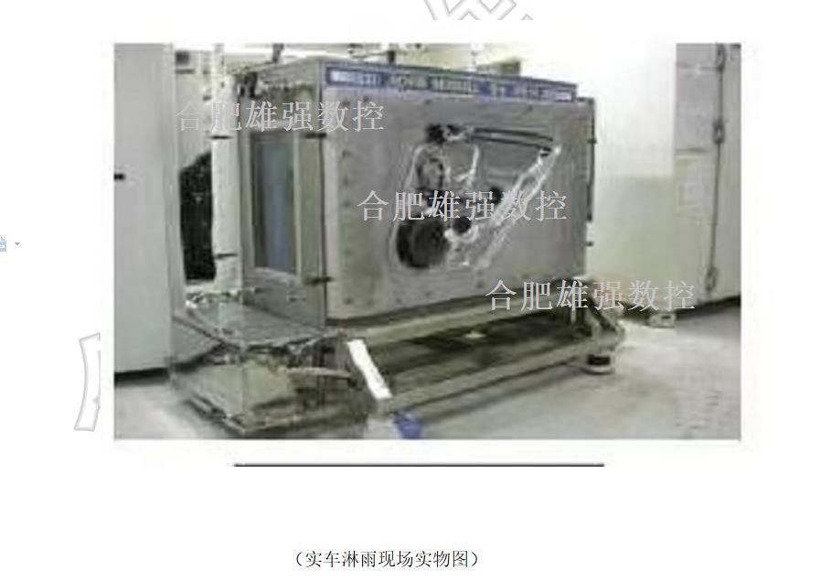 車門防水試驗1.jpg