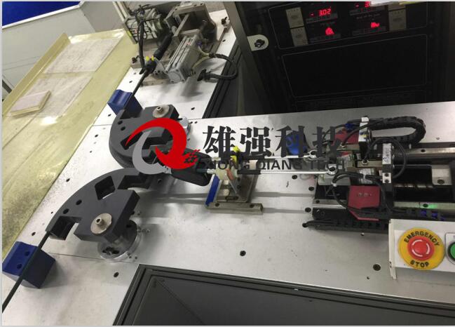 汽車拉索試驗臺圖片 (17).jpg