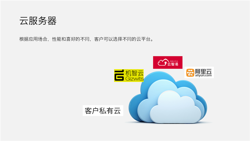 8云服務(wù)器.png