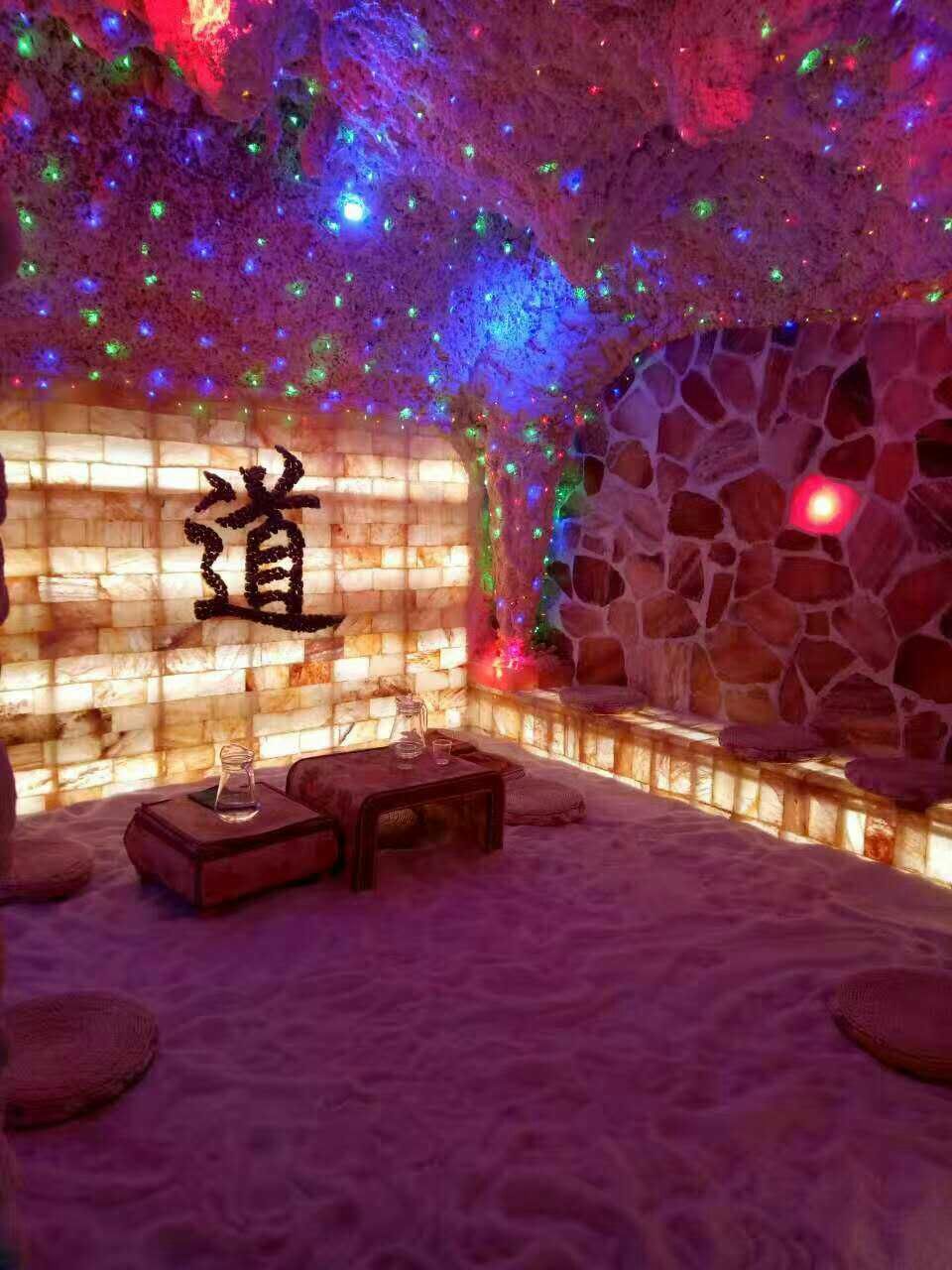 圖片_207.jpg