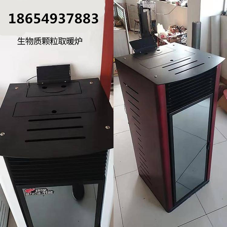 5_580_1905912_750_750_副本