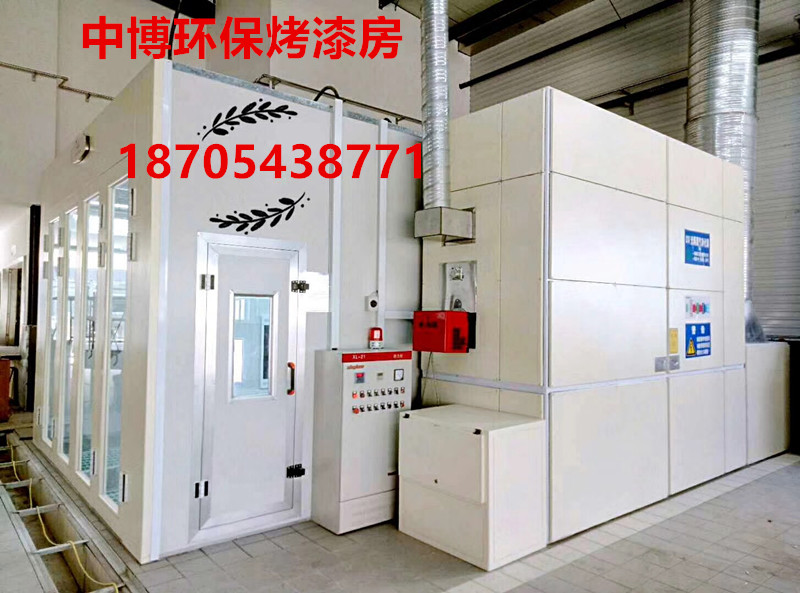 45bea78b40ed9479c2ecaac9220338f8.jpg