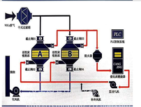 图片0