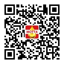 qrcode_for_gh_e65ad79b10e8_258.jpg