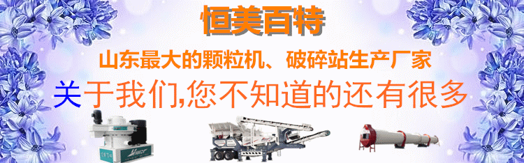 5710.gif