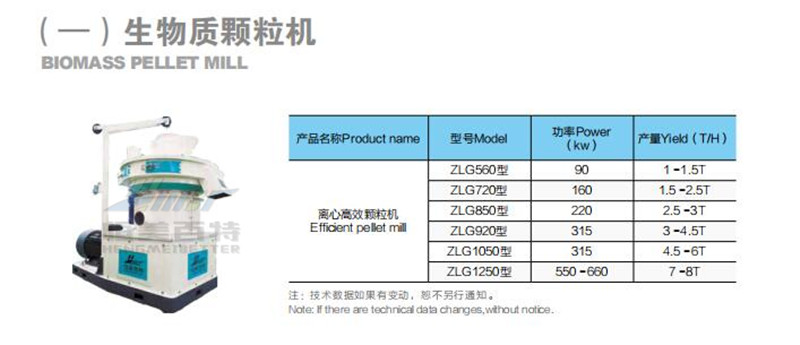 技术参数1.jpg