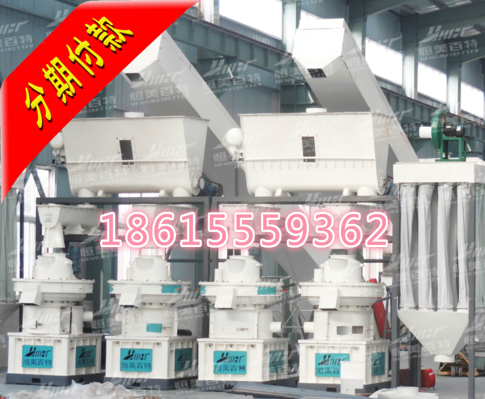 DSCN8989_meitu_2.jpg