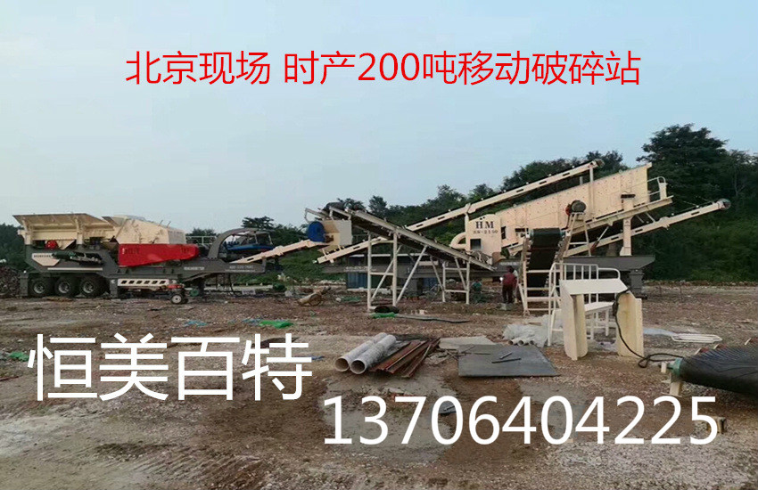 4663673732_229021469_meitu_1.jpg