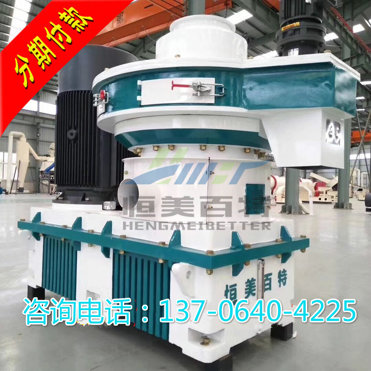 8646505039_2076028511_meitu_5.jpg