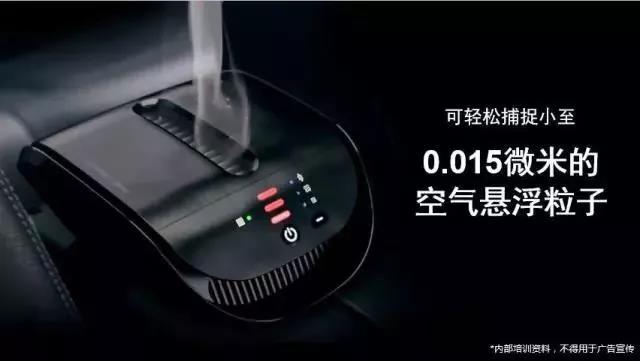 車載空氣凈化器 3.jpg