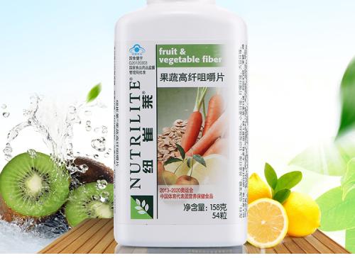 果蔬 2.jpg
