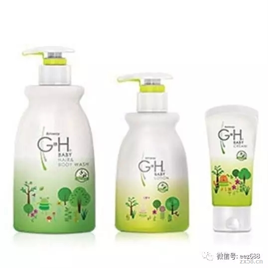 嬰兒系列.jpg