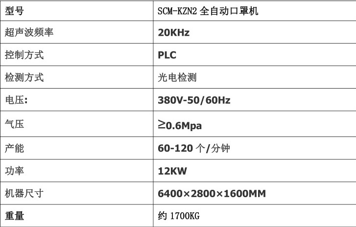 全自動口罩機.JPG
