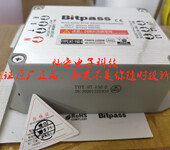 Bitpass伺服电子变压器HT-030-A输入三相380V,输出三相200-220V