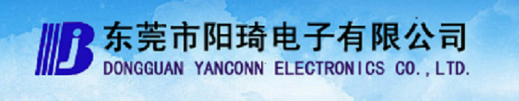 名称logo.png