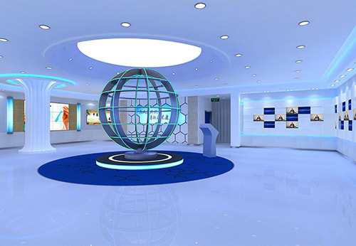 展厅照明设计配图2.jpg