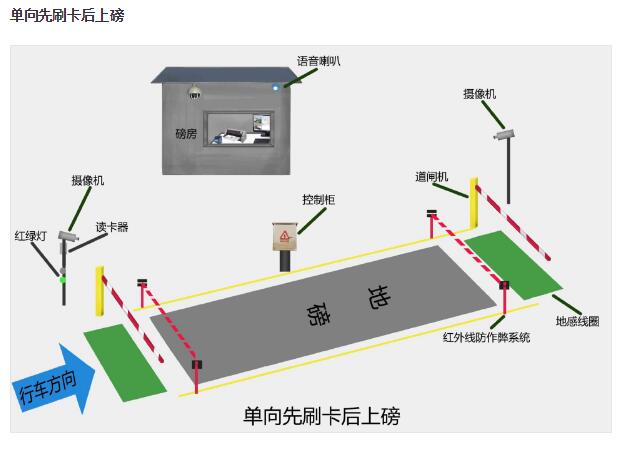 截图20190702100411.jpg