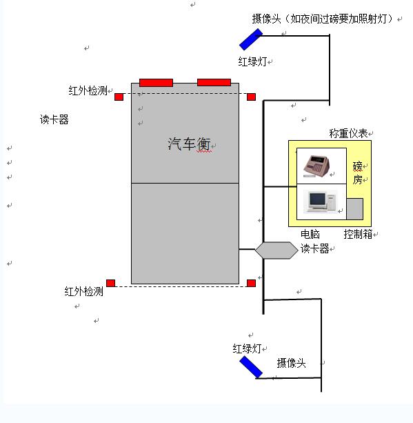 截图20160325095840.jpg