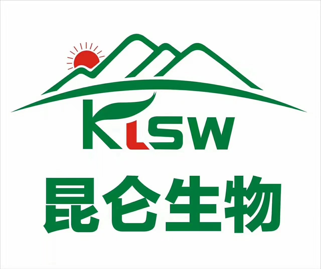 圖片_207.jpg