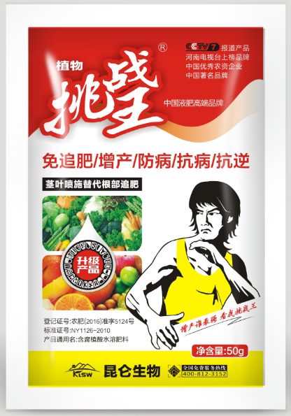 挑戰(zhàn)王.png