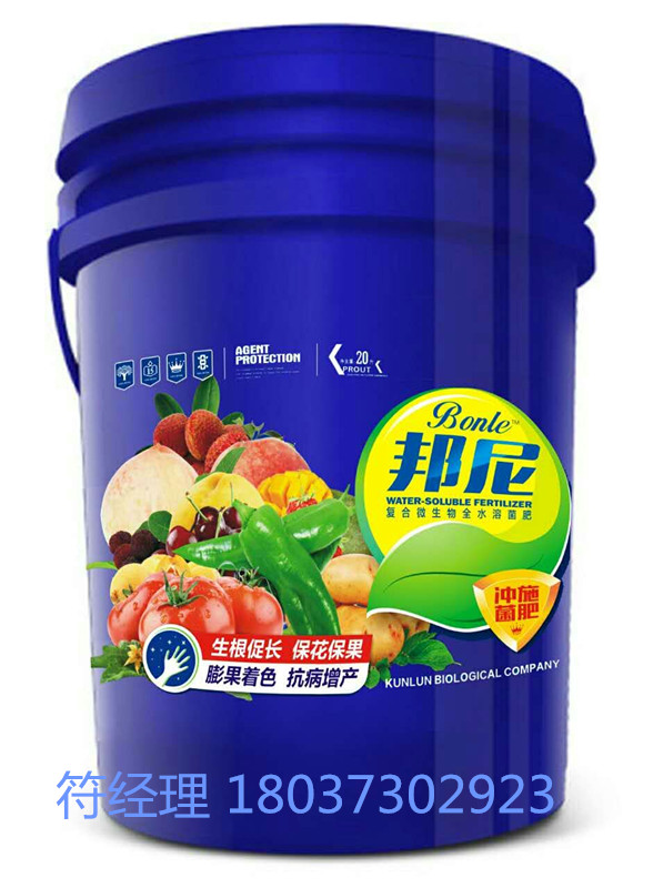 邦尼.jpg