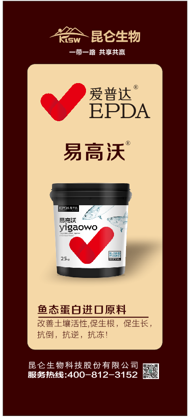 圖片_206.png