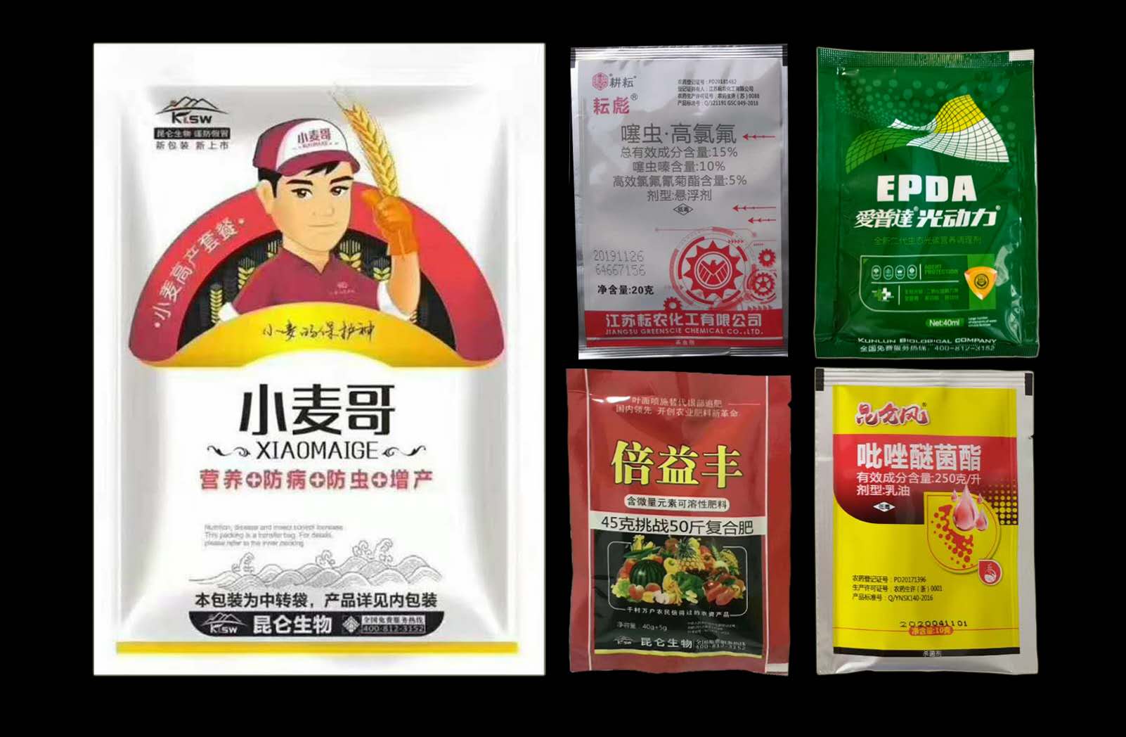 圖片_26.jpg