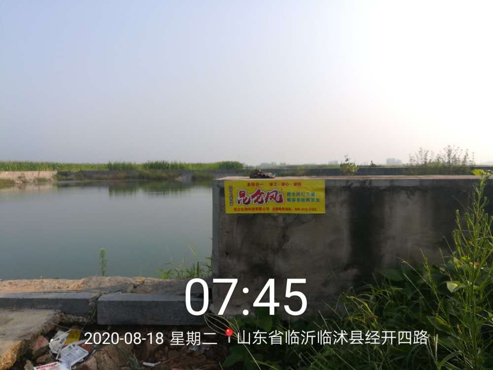 圖片_20.jpg