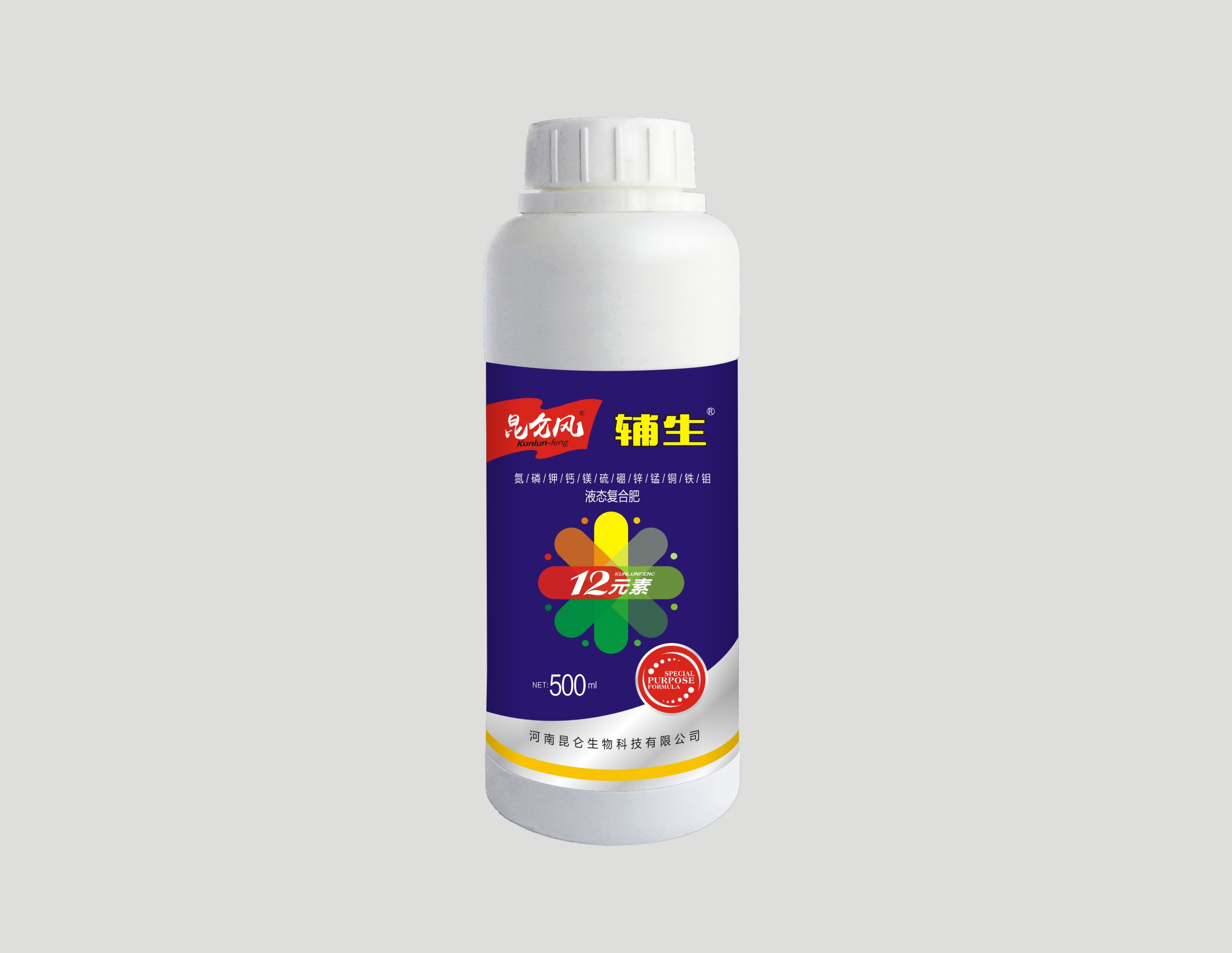 液態(tài)復(fù)合肥.jpg