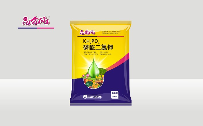 二氫鉀400g.jpg