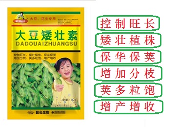 大豆矮壯素 多.jpg