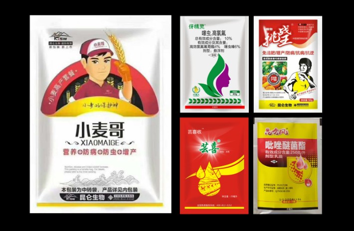 圖片_23.jpg