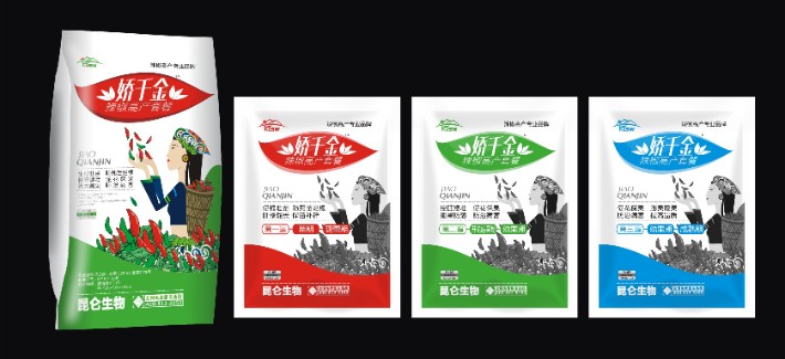 嬌千金套餐.jpg