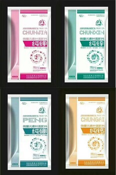 油菜冬季管理方法，油菜用什么肥效果好