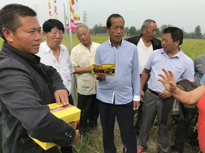 圖片_208.jpg