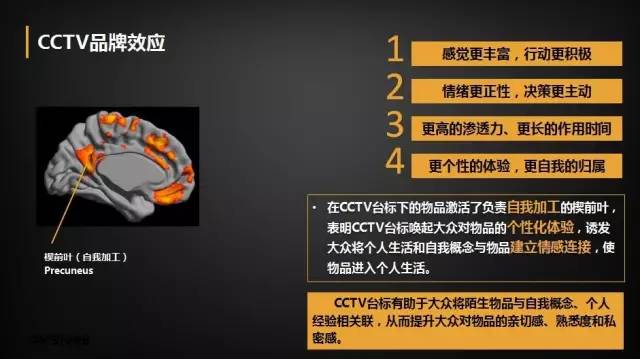 cctv脑印象数据2017二.jpg