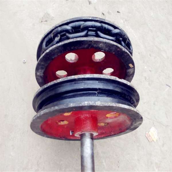 78188.jpg