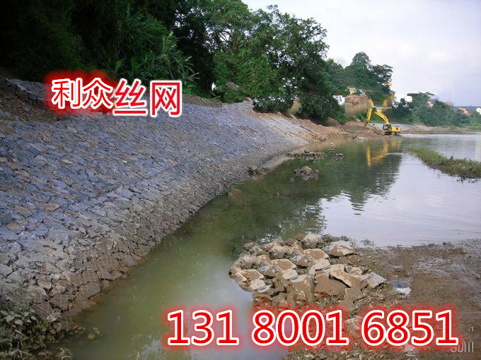 992692002091879_副本.jpg